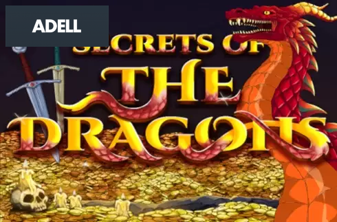 Secrets of The Dragons